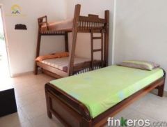 San Jerónimo – Finca in San Jerónimo, Antioquia